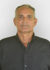 MOISÉS ARAÚJO