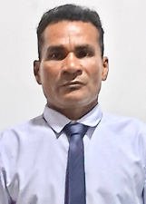 EDNALDO RAMOS