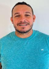 CLEBER MORAES