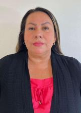 ANDREA