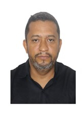 PROF GEORGE