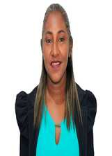 PRETINHA