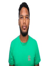 RAFAEL NERIS