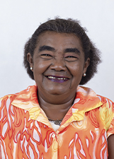 DONA ROSA