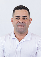ENOS DA VAN