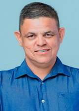 DÊ DO FELEX