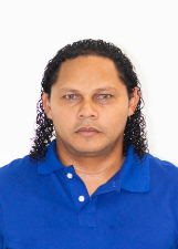 PROF RONILDO DOURÃO