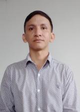 DUYLYO