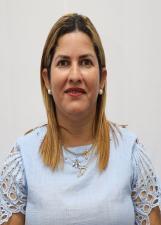 ERIVANIA DE SOUZA ARAUJO
