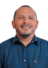 ADRIANO CONSELHEIRO
