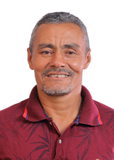 ANTONIO CARLOS