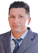 DIHONE FREITAS