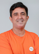 IGOR BARBOSA