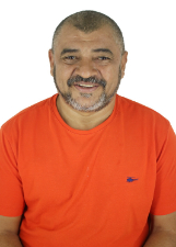 JOÃO DO BEJA