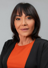 MARILDA