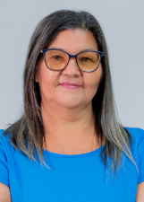 DILMA ALVES
