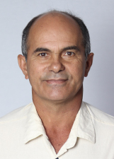 ANTONIO LUIZ