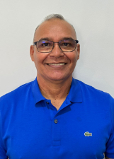NICOLAU PAMPLONA