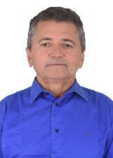 AMANCINHO