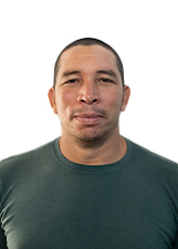 ANDERSON DE FREITAS