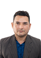 DR ANTONIO FILHO