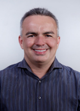 FABIO MOREIRA