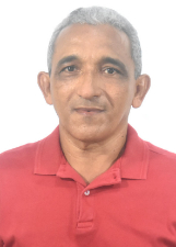 ADILSON MACHADO