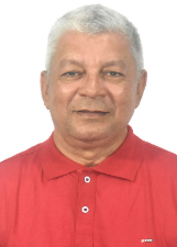 CARLOS DO BROXA