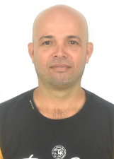CAREQUINHA