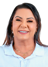 MARCIA