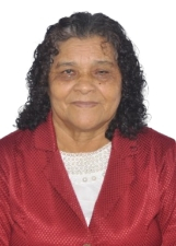 UILZA