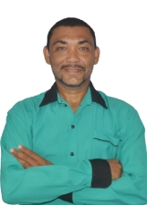 HIQUER RIBEIRO