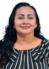 LEIDE COSTA