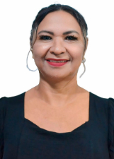 MARLENE RODRIGUES