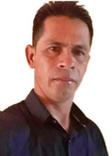 HELDER JOSÉ