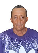 JOAQUIM DA CIDADE NOVA