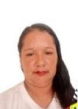 CIRLETE DE SOUZA