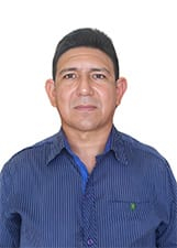 ARLYSON VALENTE