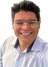 DR EVERTON VENHA VENHA