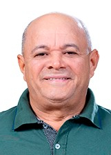 GILMAR MECÂNICO