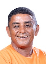 BELÉM