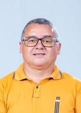 ELVIS GUEDES
