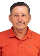 VALDECIR GOIANO