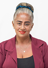 ANTONIA PEREIRA