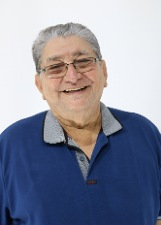 LUIZ GONZAGA