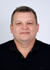 ALESSANDRO CASTRO