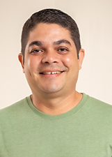 DIEGO SALIBA
