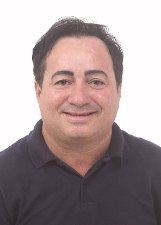 EDIVAN DAMASCENO