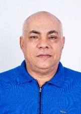 CELSO SALIBA