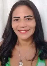 ELIETE NEGUINHA